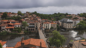 Diagnostiqueur immobilier Limoges